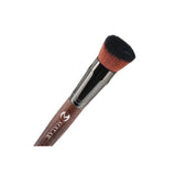 Kabuki Foundation Brush