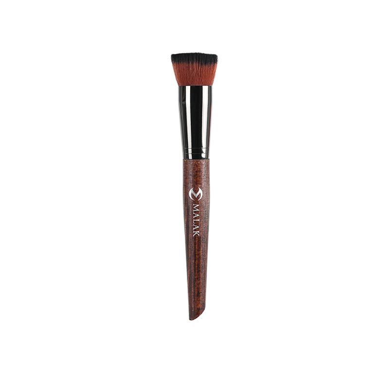 Kabuki Foundation Brush