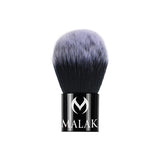 Mini PRO Powder Brush