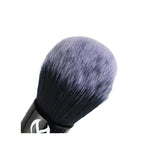 Mini PRO Powder Brush