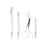 Brow Tool Set