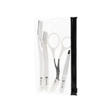 Brow Tool Set