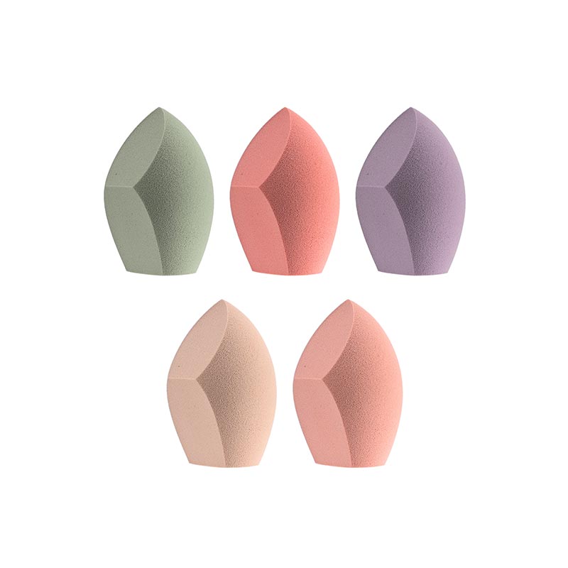 Bliss Beauty Blender