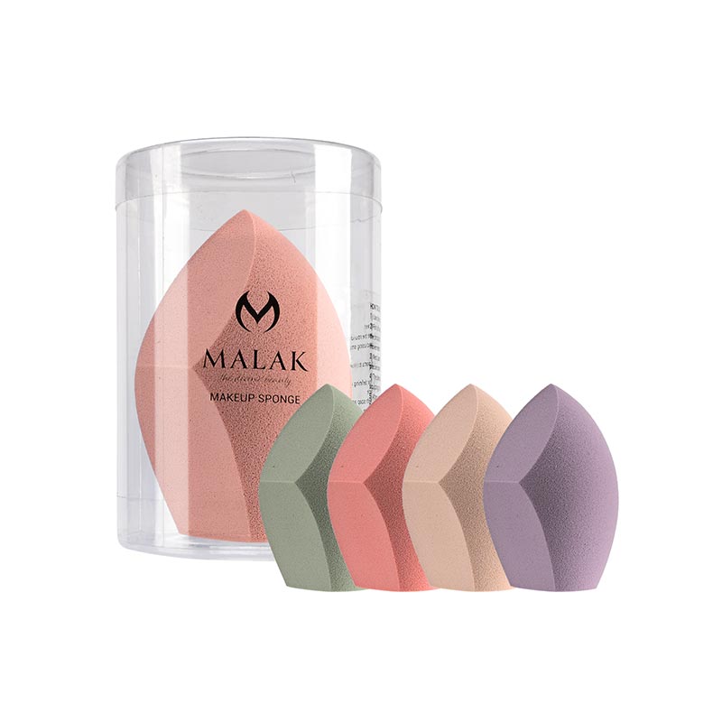 Bliss Beauty Blender