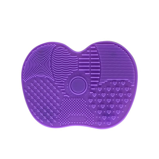 Brush Cleansing Tool