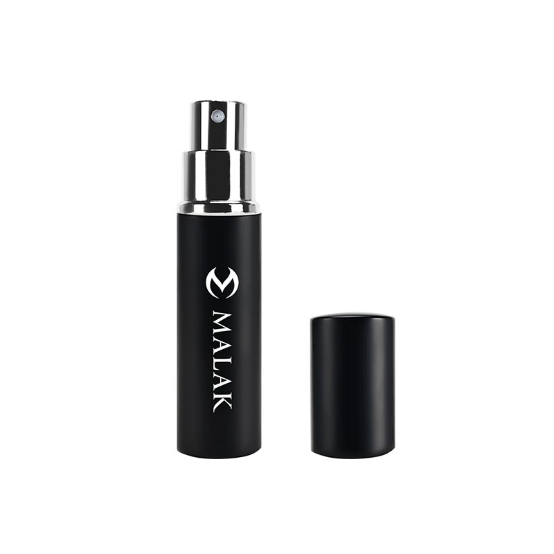 Pocket Perfume Atomizer