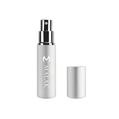 Pocket Perfume Atomizer