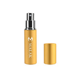 Pocket Perfume Atomizer