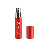 Pocket Perfume Atomizer