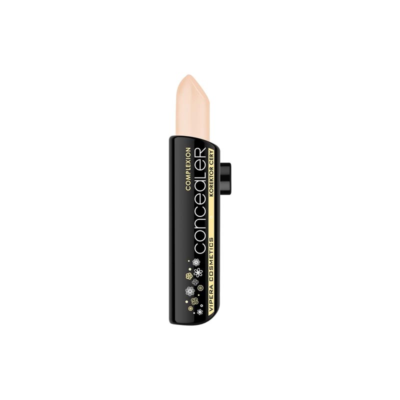 Concealer Stick 02