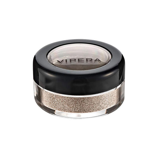 Eyeshadow Galaxy