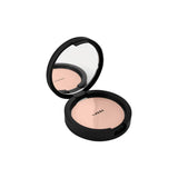 Pressed Face Powder