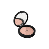 Pressed Face Powder