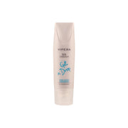 BB Cream Get a Drop - 06