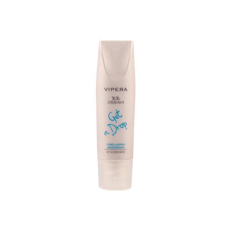 BB Cream Get a Drop - 06