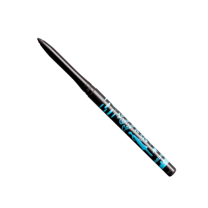 Eyeliner Long Wearing Waterproof