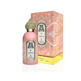 Areej EDP