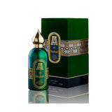 Al Rayhan EDP