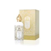 Crystal Love For Her EDP