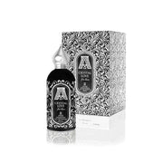 Crystal Love For Him EDP