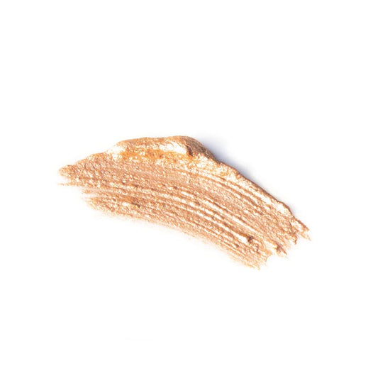 Lid-Quid Sparkling