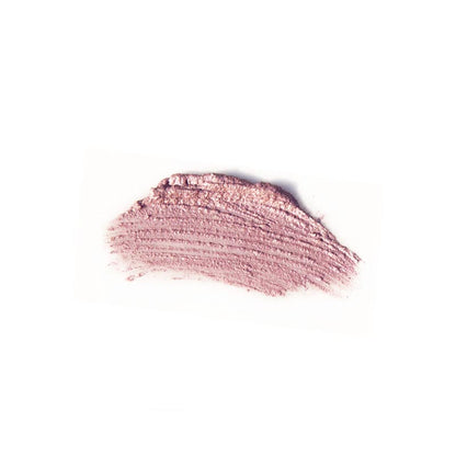 Lid-Quid Sparkling