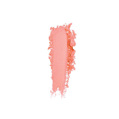 Its A Date Blush