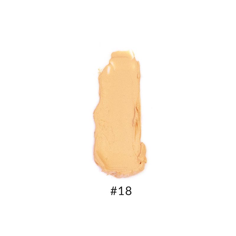 Anne T. Dotes Concealer