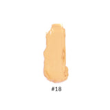 Anne T. Dotes Concealer