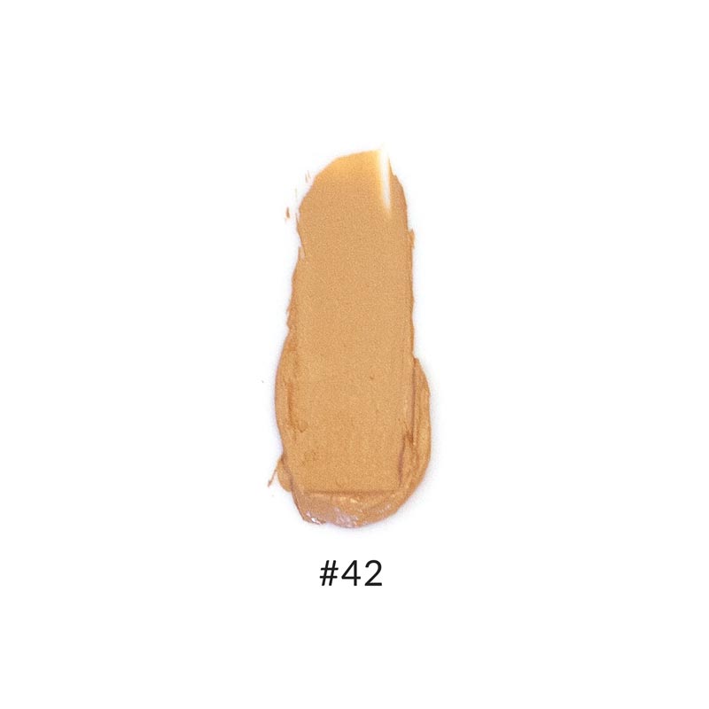 Anne T. Dotes Concealer