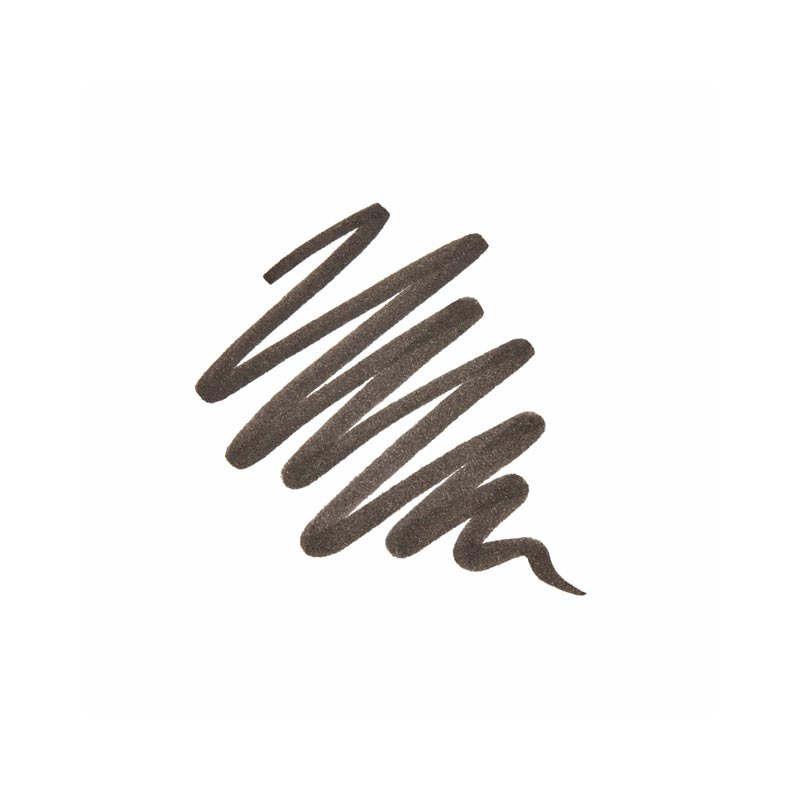 Brow Pen