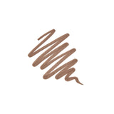 Brow Pen