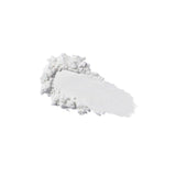 Loose Setting Powder