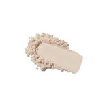 Loose Setting Powder