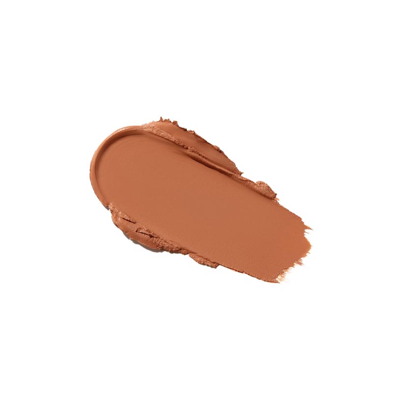 Cream Bronzer