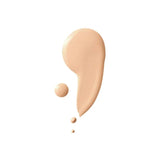 Fit Me Dewy + Smooth Liquid Foundation SPF 23 - For Normal to Dry Skin