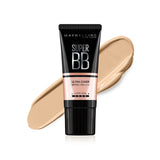 Super BB UltraCover BB Cream SPF 30