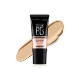 Super BB UltraCover BB Cream SPF 30