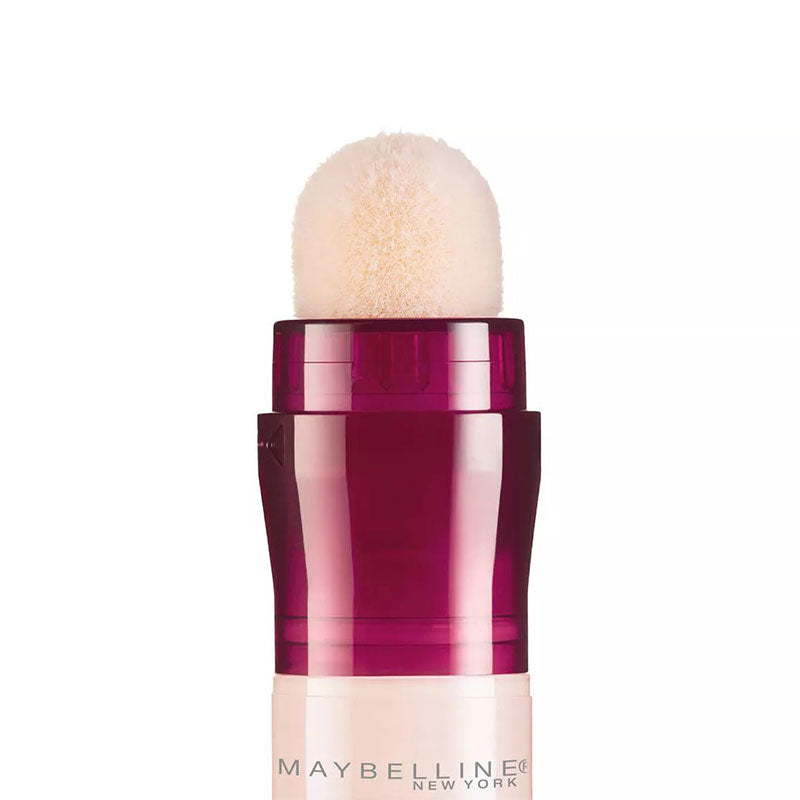 Instant Age Rewind Eraser Concealer - The Divine Beauty