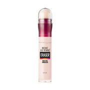 Instant Age Rewind Eraser Concealer - The Divine Beauty