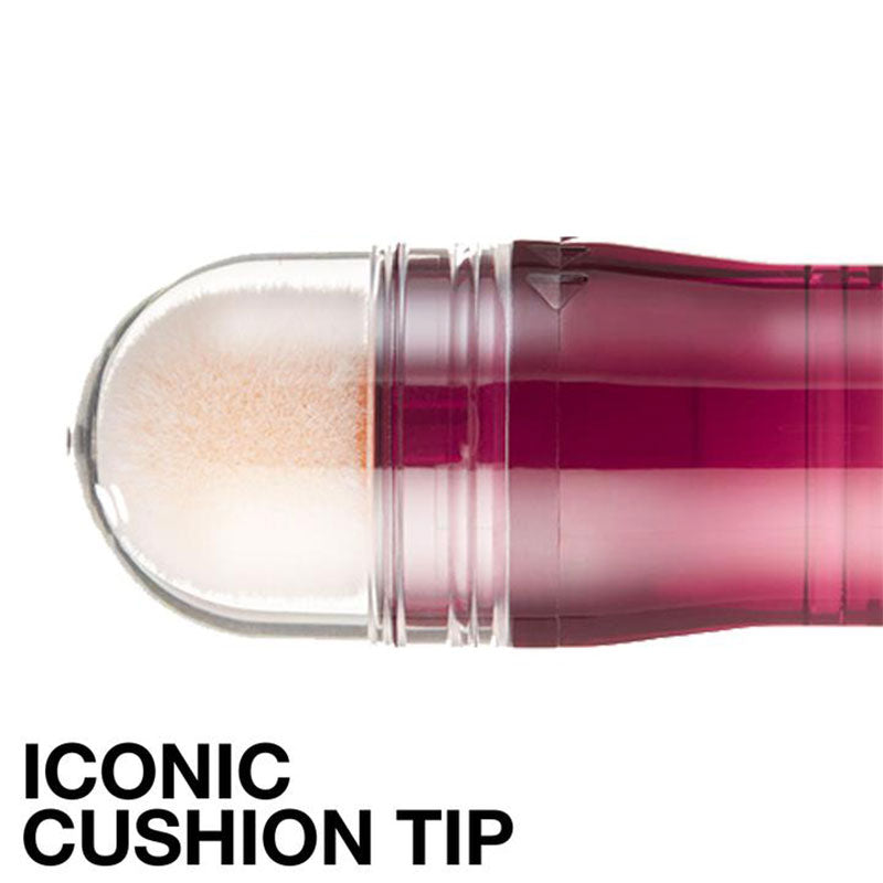 Instant Age Rewind Eraser Concealer - The Divine Beauty