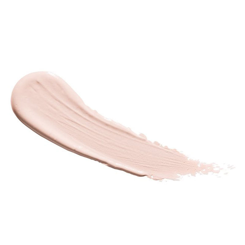 Instant Age Rewind Eraser Concealer - The Divine Beauty