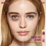 Instant Age Rewind Eraser Concealer