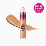 Instant Age Rewind Eraser Concealer