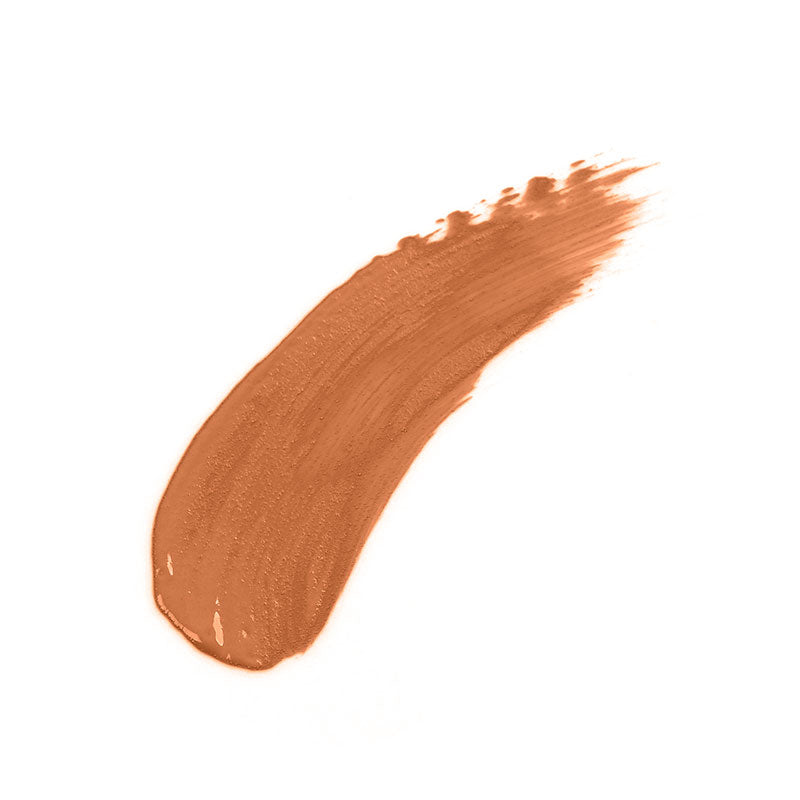 Fit Me Concealer - The Divine Beauty