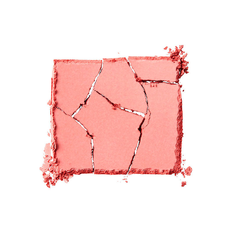 Fit Me Mono Blush - The Divine Beauty