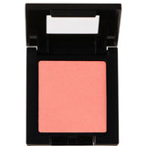 Fit Me Mono Blush