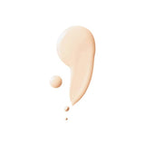 Fit Me Dewy + Smooth Liquid Foundation SPF 23 - For Normal to Dry Skin