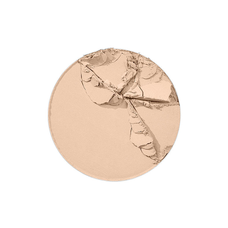 SuperStay Powder Foundation - The Divine Beauty