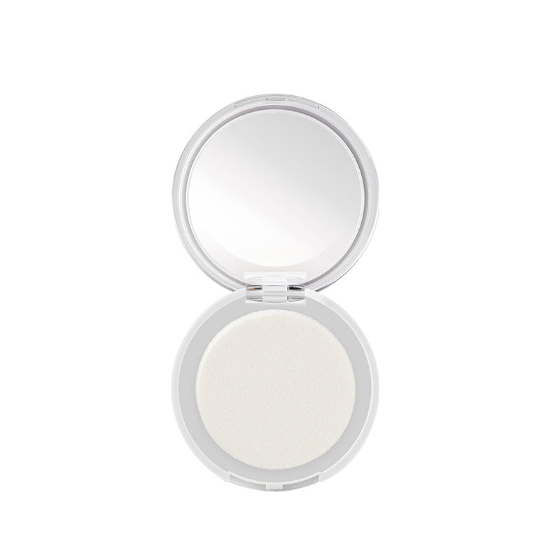 SuperStay Powder Foundation - The Divine Beauty